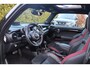 MINI John Cooper Works 232PK Automaat π | Pano βοΈ | HK π΅ | HUD π₯οΈ | JCW Stoelen π | Sportuitlaat π