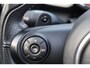 MINI John Cooper Works 232PK Automaat π | Pano βοΈ | HK π΅ | HUD π₯οΈ | JCW Stoelen π | Sportuitlaat π