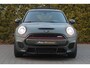 MINI John Cooper Works 232PK Automaat π | Pano βοΈ | HK π΅ | HUD π₯οΈ | JCW Stoelen π | Sportuitlaat π