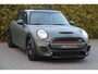 MINI John Cooper Works 232PK Automaat π | Pano βοΈ | HK π΅ | HUD π₯οΈ | JCW Stoelen π | Sportuitlaat π