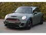 MINI John Cooper Works 232PK Automaat π | Pano βοΈ | HK π΅ | HUD π₯οΈ | JCW Stoelen π | Sportuitlaat π