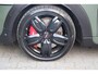 MINI John Cooper Works 232PK Automaat π | Pano βοΈ | HK π΅ | HUD π₯οΈ | JCW Stoelen π | Sportuitlaat π