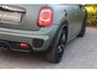 MINI John Cooper Works 232PK Automaat π | Pano βοΈ | HK π΅ | HUD π₯οΈ | JCW Stoelen π | Sportuitlaat π
