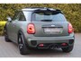 MINI John Cooper Works 232PK Automaat π | Pano βοΈ | HK π΅ | HUD π₯οΈ | JCW Stoelen π | Sportuitlaat π