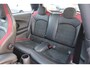 MINI John Cooper Works 232PK Automaat π | Pano βοΈ | HK π΅ | HUD π₯οΈ | JCW Stoelen π | Sportuitlaat π