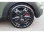 MINI John Cooper Works 232PK Automaat π | Pano βοΈ | HK π΅ | HUD π₯οΈ | JCW Stoelen π | Sportuitlaat π