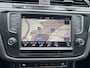 Volkswagen Tiguan 1.4 TSI Comfortline * Navigatie * Virtual Cockpit * Led * Lichtmetalen Velgen *