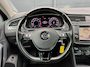 Volkswagen Tiguan 1.4 TSI Comfortline * Navigatiesysteem * Parkeercamers * Led * Lichtmetalen Velgen *