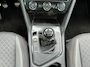 Volkswagen Tiguan 1.4 TSI Comfortline * Navigatiesysteem * Parkeercamers * Led * Lichtmetalen Velgen *