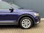 Volkswagen Tiguan 1.4 TSI Comfortline * Navigatiesysteem * Parkeercamers * Led * Lichtmetalen Velgen *