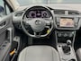 Volkswagen Tiguan 1.4 TSI Comfortline * Navigatie * Virtual Cockpit * Led * Lichtmetalen Velgen *