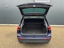 Volkswagen Tiguan 1.4 TSI Comfortline * Navigatie * Virtual Cockpit * Led * Lichtmetalen Velgen *