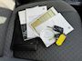 Volkswagen Tiguan 1.4 TSI Comfortline * Navigatiesysteem * Parkeercamers * Led * Lichtmetalen Velgen *