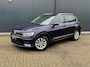 Volkswagen Tiguan 1.4 TSI Comfortline * Navigatiesysteem * Parkeercamers * Led * Lichtmetalen Velgen *