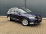 Volkswagen Tiguan 1.4 TSI Comfortline * Navigatie * Virtual Cockpit * Led * Lichtmetalen Velgen *