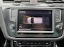 Volkswagen Tiguan 1.4 TSI Comfortline * Navigatiesysteem * Parkeercamers * Led * Lichtmetalen Velgen *