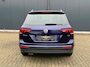 Volkswagen Tiguan 1.4 TSI Comfortline * Navigatiesysteem * Parkeercamers * Led * Lichtmetalen Velgen *