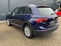 Volkswagen Tiguan 1.4 TSI Comfortline * Navigatie * Virtual Cockpit * Led * Lichtmetalen Velgen *