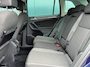 Volkswagen Tiguan 1.4 TSI Comfortline * Navigatiesysteem * Parkeercamers * Led * Lichtmetalen Velgen *