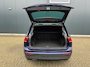 Volkswagen Tiguan 1.4 TSI Comfortline * Navigatiesysteem * Parkeercamers * Led * Lichtmetalen Velgen *