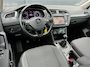 Volkswagen Tiguan 1.4 TSI Comfortline * Navigatiesysteem * Parkeercamers * Led * Lichtmetalen Velgen *