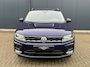 Volkswagen Tiguan 1.4 TSI Comfortline * Navigatiesysteem * Parkeercamers * Led * Lichtmetalen Velgen *