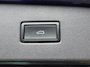 Volkswagen Tiguan 1.4 TSI Comfortline * Navigatiesysteem * Parkeercamers * Led * Lichtmetalen Velgen *
