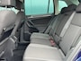 Volkswagen Tiguan 1.4 TSI Comfortline * Navigatie * Virtual Cockpit * Led * Lichtmetalen Velgen *