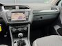 Volkswagen Tiguan 1.4 TSI Comfortline * Navigatiesysteem * Parkeercamers * Led * Lichtmetalen Velgen *