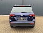 Volkswagen Tiguan 1.4 TSI Comfortline * Navigatie * Virtual Cockpit * Led * Lichtmetalen Velgen *