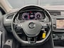 Volkswagen Tiguan 1.4 TSI Comfortline * Navigatie * Virtual Cockpit * Led * Lichtmetalen Velgen *