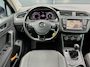 Volkswagen Tiguan 1.4 TSI Comfortline * Navigatiesysteem * Parkeercamers * Led * Lichtmetalen Velgen *