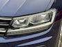 Volkswagen Tiguan 1.4 TSI Comfortline * Navigatie * Virtual Cockpit * Led * Lichtmetalen Velgen *