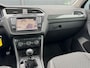 Volkswagen Tiguan 1.4 TSI Comfortline * Navigatie * Virtual Cockpit * Led * Lichtmetalen Velgen *