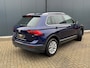 Volkswagen Tiguan 1.4 TSI Comfortline * Navigatie * Virtual Cockpit * Led * Lichtmetalen Velgen *