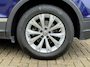 Volkswagen Tiguan 1.4 TSI Comfortline * Navigatiesysteem * Parkeercamers * Led * Lichtmetalen Velgen *