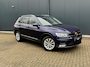 Volkswagen Tiguan 1.4 TSI Comfortline * Navigatiesysteem * Parkeercamers * Led * Lichtmetalen Velgen *