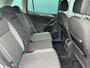 Volkswagen Tiguan 1.4 TSI Comfortline * Navigatie * Virtual Cockpit * Led * Lichtmetalen Velgen *