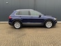 Volkswagen Tiguan 1.4 TSI Comfortline * Navigatie * Virtual Cockpit * Led * Lichtmetalen Velgen *