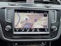 Volkswagen Tiguan 1.4 TSI Comfortline * Navigatiesysteem * Parkeercamers * Led * Lichtmetalen Velgen *