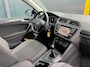 Volkswagen Tiguan 1.4 TSI Comfortline * Navigatiesysteem * Parkeercamers * Led * Lichtmetalen Velgen *