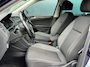 Volkswagen Tiguan 1.4 TSI Comfortline * Navigatiesysteem * Parkeercamers * Led * Lichtmetalen Velgen *