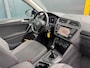 Volkswagen Tiguan 1.4 TSI Comfortline * Navigatie * Virtual Cockpit * Led * Lichtmetalen Velgen *