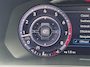Volkswagen Tiguan 1.4 TSI Comfortline * Navigatiesysteem * Parkeercamers * Led * Lichtmetalen Velgen *