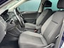 Volkswagen Tiguan 1.4 TSI Comfortline * Navigatie * Virtual Cockpit * Led * Lichtmetalen Velgen *