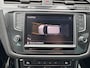 Volkswagen Tiguan 1.4 TSI Comfortline * Navigatie * Virtual Cockpit * Led * Lichtmetalen Velgen *