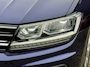 Volkswagen Tiguan 1.4 TSI Comfortline * Navigatiesysteem * Parkeercamers * Led * Lichtmetalen Velgen *