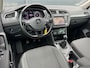 Volkswagen Tiguan 1.4 TSI Comfortline * Navigatie * Virtual Cockpit * Led * Lichtmetalen Velgen *
