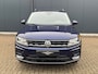 Volkswagen Tiguan 1.4 TSI Comfortline * Navigatie * Virtual Cockpit * Led * Lichtmetalen Velgen *