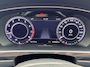Volkswagen Tiguan 1.4 TSI Comfortline * Navigatiesysteem * Parkeercamers * Led * Lichtmetalen Velgen *
